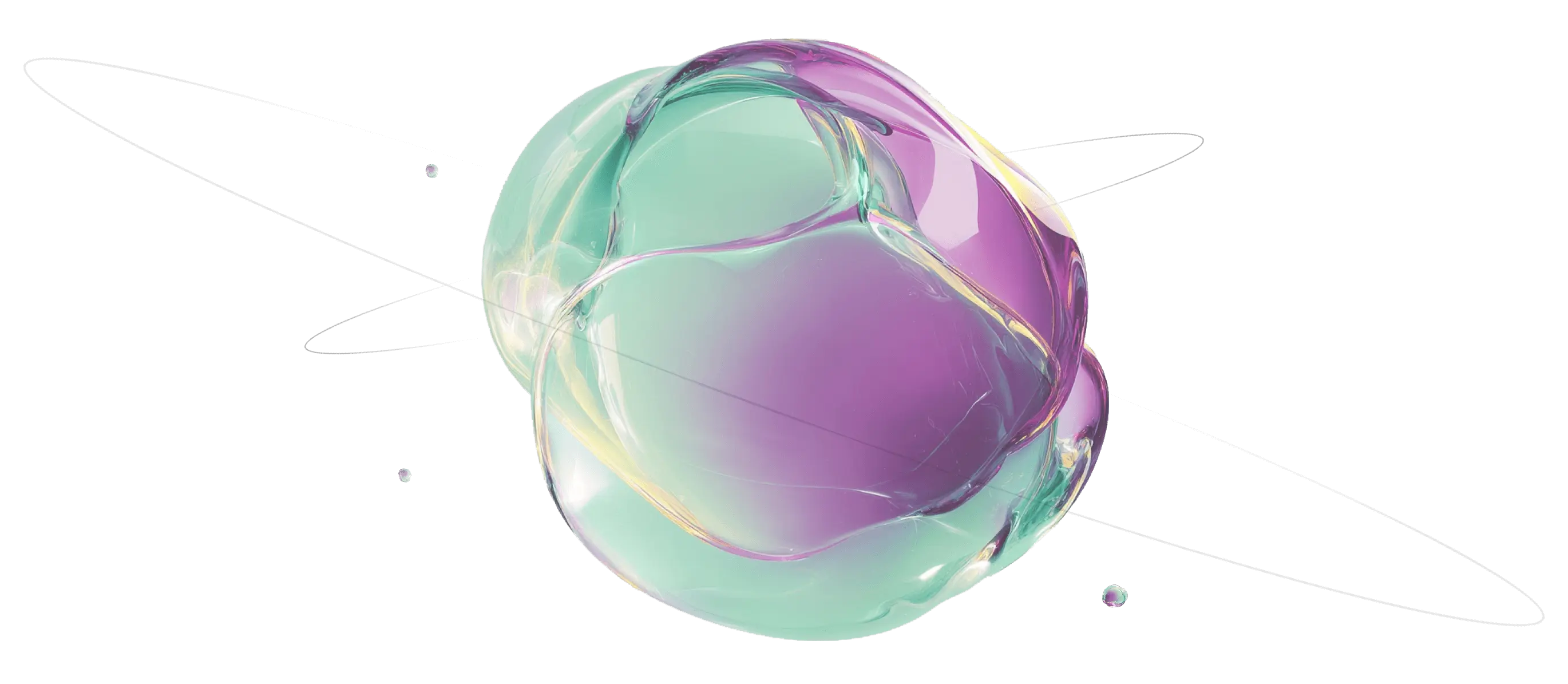 InSpace product illustration